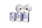 Paperit, valokuvapaperit ja tarrat - Star Thermal Paper 57x40 60g/m2 - 99250266