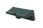 Tulostimet - Star BZ-SK-1 KORISTELISTA SK1-31:LLE - 37963490