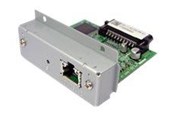 Tulostimien lisävarusteet - Star IFBD-HE07 Interface Board (TSP650II/TSP700II/TSP800II/TUP500 Series) - 39607804
