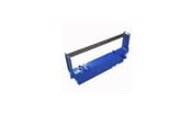 Tulostimet - Star RC200B musta nauha 1 rulla - 30980113