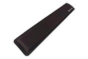 Lisävarusteet hiirelle ja näppäimistölle - Sandberg Wrist Rest Pro XXL - 520-36