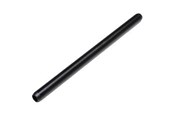 Muut  - DJI Ronin2 Osa 27 15mm Tanko - CP.ZM.00000024.01