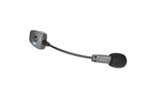 Mikrofonit - AntLion Audio ModMic Langaton - GDL-0700