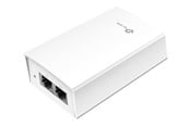 PoE-injektori - TP-Link TL-POE4824G Gigabit 48VDC Passive PoE Adapter - TL-POE4824G