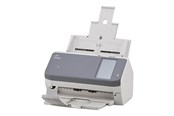 Skannerit - Ricoh fi 7300NX - PA03768-B001