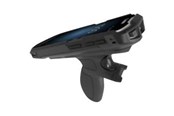 Järjestelmän lisävarusteet - Zebra TC51 SNAP-ON TRIGGER Kahva ACCS - TRG-TC51-SNP1-03