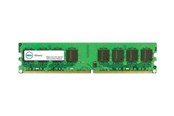 RAM - Dell - DDR4 - 16 GB - DIMM 288-nastainen - AA101753