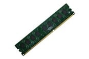 RAM - QNAP RAM-32GDR4ECT0-RD-2133 -muisti. - RAM32GDR4ECT0RD2133