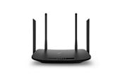 Reitittimet  - TP-Link Archer VR300 AC1200 Wireless VDSL/ADSL Modem Router - Wireless router Wi-Fi 5 - Archer VR300