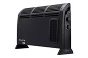 Ilmasto/tuulettimet/ilmastointi - Rowenta VECTISSIMO TURBO - CO3035F1