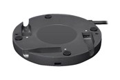 Puhelin - Muut lisävarusteet - Logitech - Mikrofoni interface adapter - 939-001647