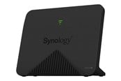 Reitittimet  - Synology Mesh-reititin MR2200ac - Wireless router Wi-Fi 5 - MR2200ac