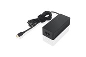 Kannettavan laturit - Lenovo USB-C 65W AC -sovitin - GX20P92529