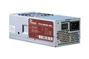 Virtalähde - Inter-Tech Argus TFX-350W Virtalähde - 350 Watt - 80 mm - ATX - 80 Plus Valkoinen sertifioitu - 88882154