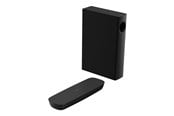 Kotiteatteri - Panasonic SC-HTB250 - SC-HTB250EGK