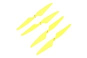Dronet - Hubsan - potkuri - H507A-03