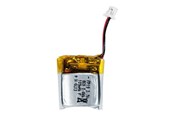 Dronet - Hubsan - akku - Li-pol - H111-04
