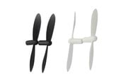 Dronet - Hubsan - Terät H111-05 - H111-05