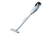 Varsi- ja rikkaimurit - Makita Varsi-imuri DCL181FZW - DCL181FZW