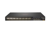 Kytkimet - HP E Aruba 8325-48Y8C - JL625A#ABB