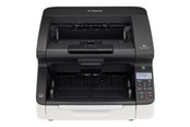 Skannerit - Canon imageFORMULA DR-G2110 - 3150C003