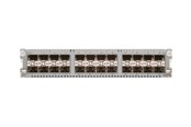 Verkkokortit (verkkosovittimet, tulostuspalvelimet jne.) - Extreme Networks Ethernet-kytkinmoduuli (ESM) 8424GS - EC8404007-E6GS