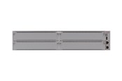 Kytkimet - Extreme Networks Virtual Services Alusta 8404C-AC - EC8400A02-E6GS