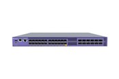 Reitittimet - Extreme Networks ExtremeRouting SLX 9640 - Router - EN-SLX-9640-24S-12C