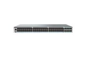Kytkimet - Extreme Networks Brocade SLX 9540-48S-DC-R - BR-SLX-9540-48S-DC-R