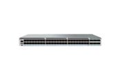 Kytkimet - Extreme Networks Brocade SLX 9540-48S-DC-F - BR-SLX-9540-48S-DC-F