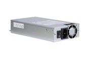 Virtalähde - Inter-Tech ASPOWER U1A-C20300-D Virtalähde - 300 Watt - 40 mm - ATX - 80 Plus - 88887225
