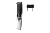 Hiustenleikkuukoneet ja trimmerit - Philips Partatrimmeri BeardTrimmer Sarja 3000 BT3206/14 - BT3206/14