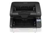 Skannerit - Canon imageFORMULA DR-G2140 - 3149C003