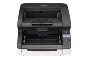 Skannerit - Canon imageFORMULA DR-G2090 - 3151C003
