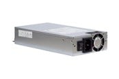 Virtalähde - Inter-Tech ASPOWER U1A-C20500-D Virtalähde - 500 Watt - 40 mm - ATX - 80 Plus - 88887226