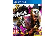 Pelit - Rage 2 - Sony PlayStation 4 - FPS - 5055856420279