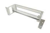 Lisätarvikkeet - DIGITUS Professional - DN-19-DIN-3U