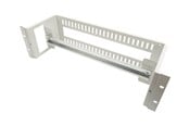 Lisätarvikkeet - DIGITUS Professional - DN-19-DIN-3U