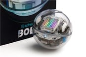 Leiki & Opi - Sphero BOLT - K002ROW