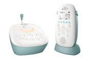 Vauvatarvikkeet - Philips AVENT SCD731/26 Vauvanvalvontajärjestelmä - SCD731/26