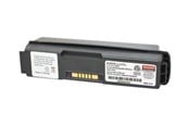 Virtalähde - Honeywell H4090-LI2X - käsikäyttöinen akku - Li-Ion - 4800 mAh Virtalähde - ATX - 80 Plus - H4090-LI(2X)