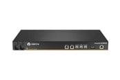 Verkkolaitteet & langattoman verkon laajentimet - Emerson Network Power Avocent ACS 8000 sarjaporttikonsoli - ACS8016DAC-404