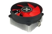 CPU-jäähdytys - Xilence Performance C Sarja A250PWM - CPU-ilmajäähdytin - A250PWM