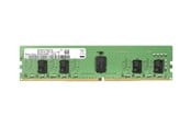 RAM - HP 8GB 2666MHz DDR4 Muisti - 4VN06AA