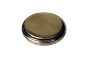 Akut ja Paristot - Energizer akku - 2 x CR2450 - Li - 381795