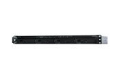 NAS-Palvelimet - Synology RackStation RS1619xs+ - NAS-Palvelimet - RS1619xs+