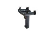Järjestelmän lisävarusteet - Honeywell Scan Kahva - handheld pistol grip Kahva - EDA51-SH-R