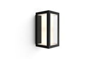 Smart Home - Älykoti - Philips Hue Outdoor Impress Wall Lyhty - 915005730601