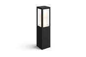 Smart Home - Älykoti - Philips Hue Outdoor Impress Jalusta 230V - 915005731001
