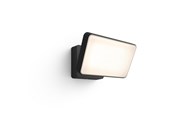 Smart Home - Älykoti - Philips Hue Ulkotila Löytö - 915005731401